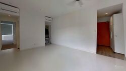 Balmoral Heights (D10), Apartment #566737381